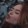 Я Алина, 24, знакомлюсь для виртуального секса в Ростове-на-Дону