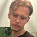 Я Александр, 20, знакомлюсь для общения в Нижнем Новгороде