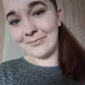 Anya из Вольногорска, мне 29, познакомлюсь без обязательств