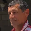 Я Аха, 38, знакомлюсь для постоянных отношений в Каспийске