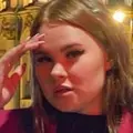 Я Дарья, 22, из Перми, ищу знакомство для совместных путешествий