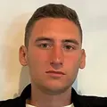 Я Максим, 22, знакомлюсь для без обязательств в Санкт-Петербурге