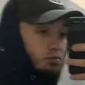 Я Man, 20, из Черкесска, ищу знакомство для открытые отношения