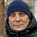 Дмитрий из Читы, ищу на сайте общение