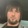Я Александр, 36, из Орехово-Зуево, ищу знакомство для приятного времяпровождения