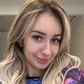 Я Ангелина, 27, из Симферополя, ищу знакомство для вирта