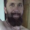 Сергей из Севастополя, ищу на сайте знакомства без обязательств