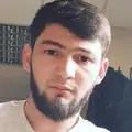 Фирдавс из Самары, мне 31, познакомлюсь для секса на одну ночь
