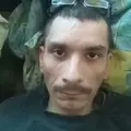 Я Dimas, 39, из Кингисеппа, ищу знакомство для регулярного секса
