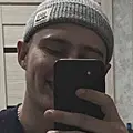 Матвей из Шелехова, ищу на сайте дружбу