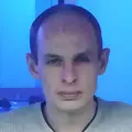Максим из Чугуева, мне 37, познакомлюсь для дружбы