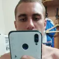 Я Александр, 23, из Железногорска, ищу знакомства без обязательств