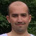 Я Александр, 36, из Сургута, ищу знакомства без обязательств