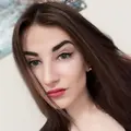 Саша из Углича, ищу на сайте приятное времяпровождение