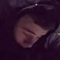 Я Вова, 23, знакомлюсь для приятного времяпровождения в Долгопрудном