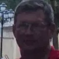 Женя из Александровского, ищу на сайте регулярный секс