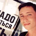 Андрей из Севастополя, ищу на сайте общение