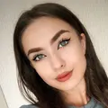 Мария из Анапы, мне 20, познакомлюсь для приятного времяпровождения