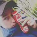 Гриша из Сясьстроя, мне 25, познакомлюсь для общения