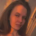 Я Нинель, 22, из Краснодара, ищу знакомства без обязательств