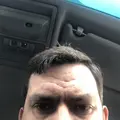 Андрей из Красногорска, мне 35, познакомлюсь для секса на одну ночь