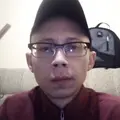 Серёжа из Геленджика, ищу на сайте общение