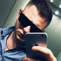 Я Сергей, 30, из Свердловского, ищу знакомство для постоянных отношений