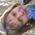 Я Екатерина, 29, знакомлюсь для регулярного секса в Калининске