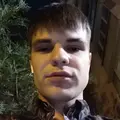 Я Денис, 23, знакомлюсь для секса на одну ночь в Ялте