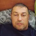 Андрей из Бологого, ищу на сайте регулярный секс