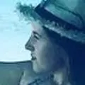 Я Anna, 30, знакомлюсь для общения в Губкинском