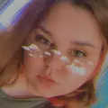 Я Кира, 22, из Жуковского, ищу знакомство для совместных путешествий