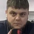 Я Демьян, 31, знакомлюсь без обязательств в Назарове