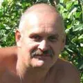 Я Владимир, 64, знакомлюсь для регулярного секса в Фрянове