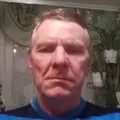 Я Виталий, 52, знакомлюсь без обязательств в Ельне