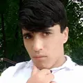 Ambiekul из Сузуна, ищу на сайте постоянные отношения