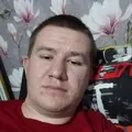 Я Дмитрий, 27, знакомлюсь для общения в Калаче-на-Дону