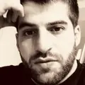 Я Eduard, 33, знакомлюсь для без обязательств в Москве