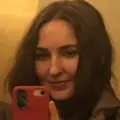 Светлана из Красногорска, мне 40, познакомлюсь для приятного времяпровождения