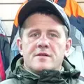Я Витя, 43, из Томска, ищу знакомство для постоянных отношений