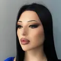 Я Аля, 20, из Пензы, ищу знакомство для приятного времяпровождения