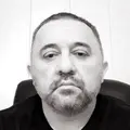 Albert из Малгобека, мне 46, познакомлюсь для постоянных отношений