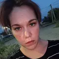 Я Марьям, 23, из Оренбурга, ищу знакомство для секса на одну ночь