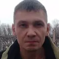 Я Павел, 45, знакомлюсь для на одну ночь в Коломне