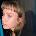 Я Вио, 23, знакомлюсь для приятного времяпровождения в Калининграде