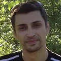 Дмитрий из Зеленограда, ищу на сайте постоянные отношения