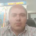 Артур из Махачкалы, ищу на сайте постоянные отношения