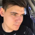 Влад из Горячего Ключа, ищу на сайте дружбу