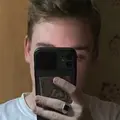 Я Владимир, 20, из Тейкова, ищу знакомство для дружбы