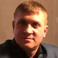 Я Алексей, 38, из Серпухова, ищу знакомство для приятного времяпровождения